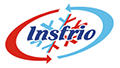 Insfrio