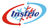 Insfrio