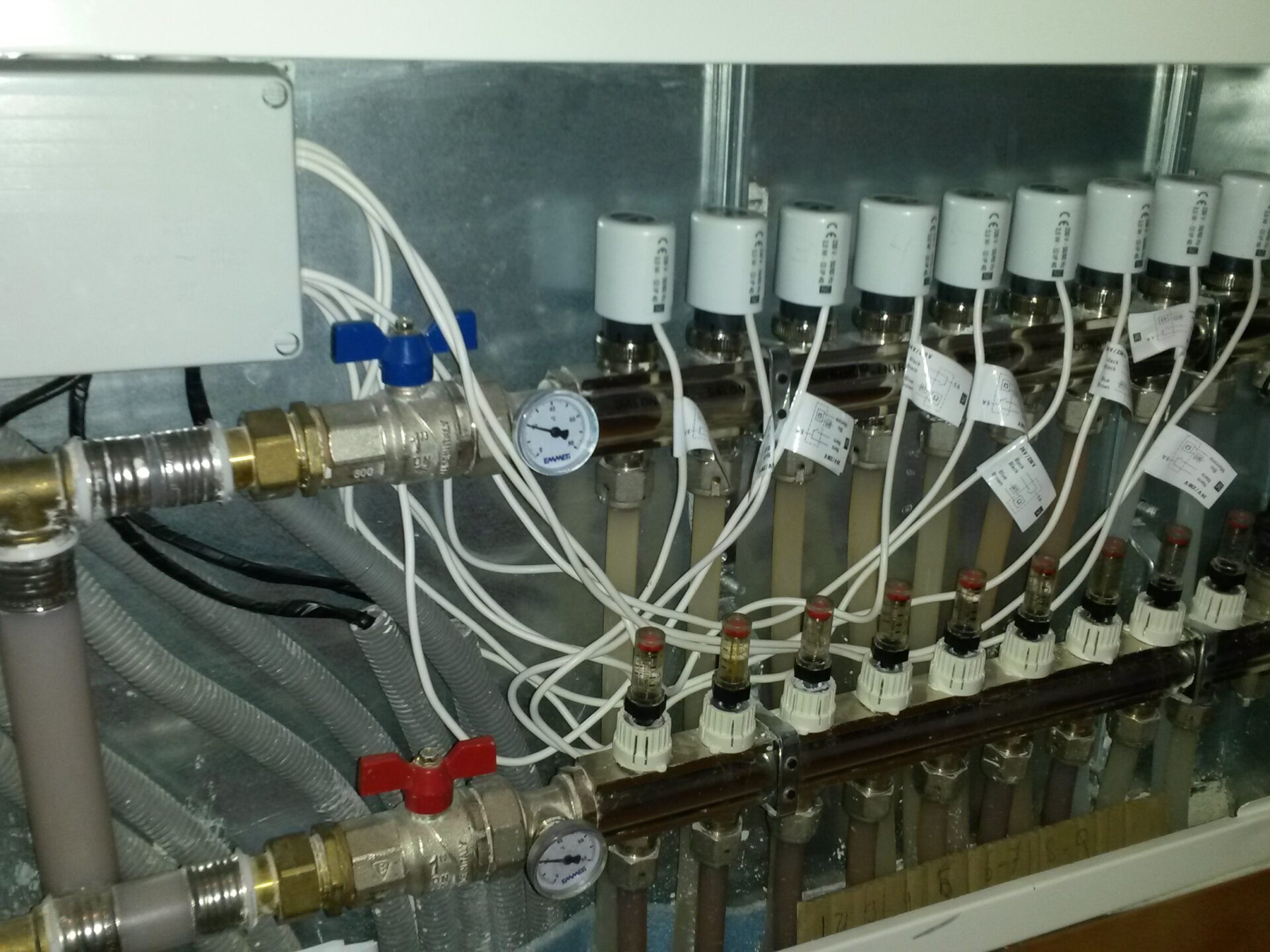 instalacion aerotermia 10 scaled