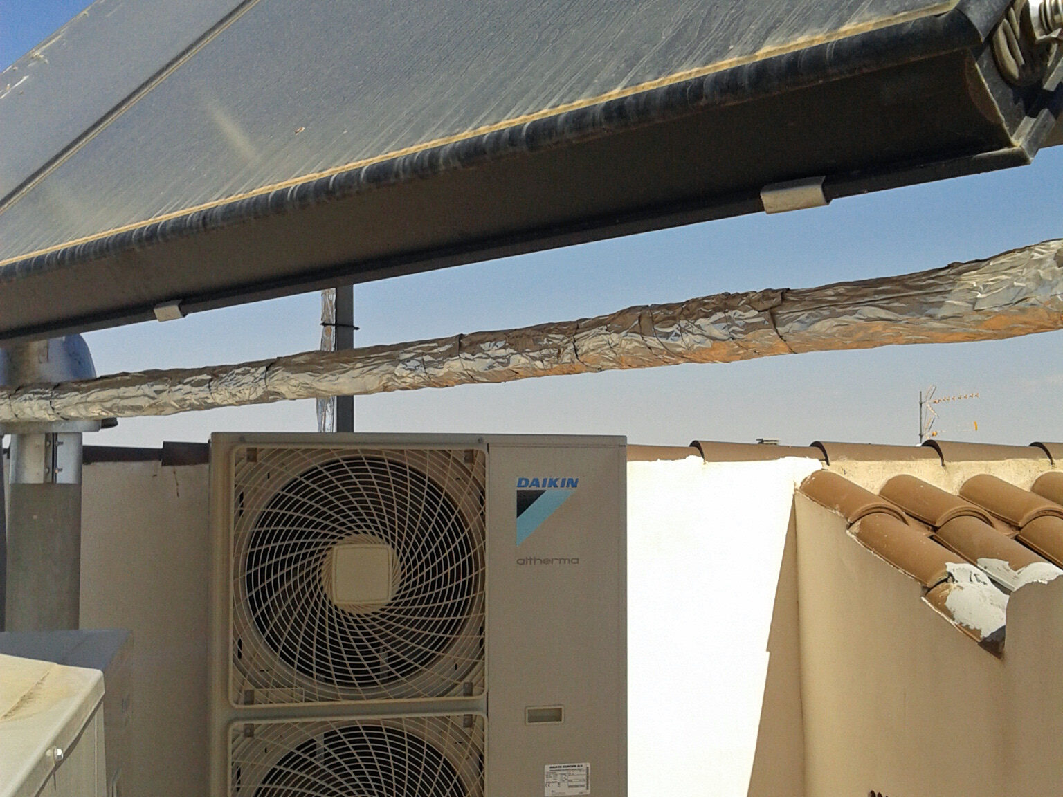 instalacion aerotermia 3