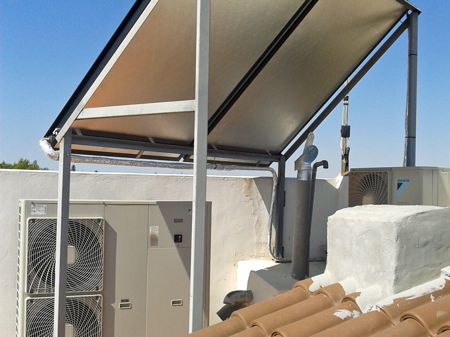 instalacion aerotermia 4