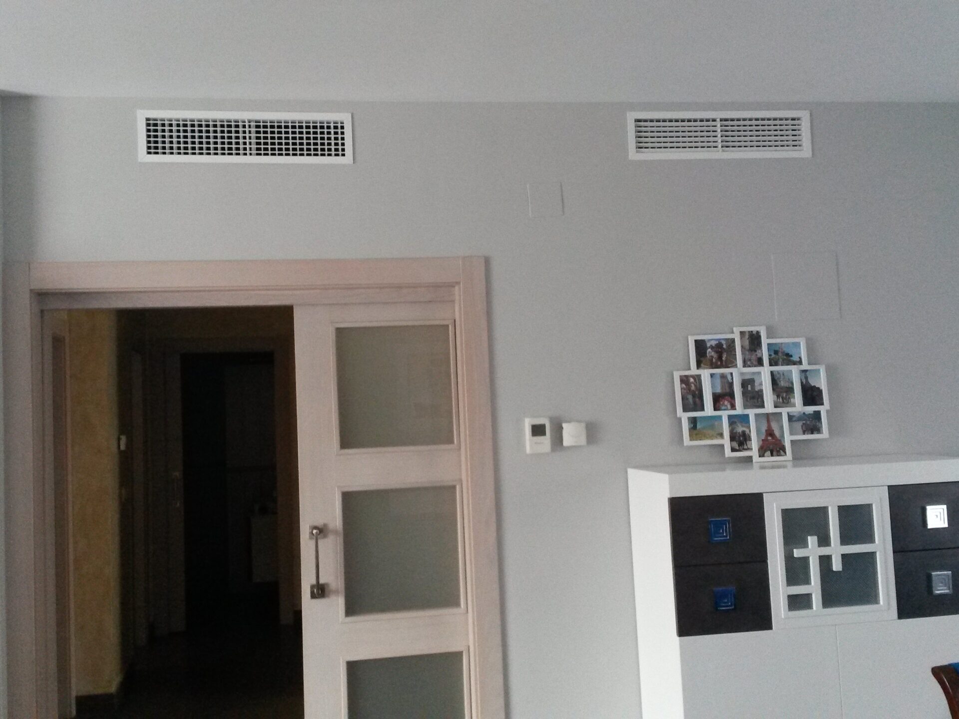 instalacion aerotermia 7 scaled