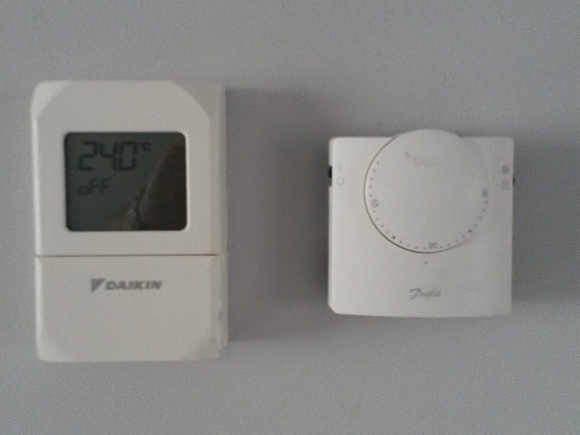 instalacion aerotermia 8 scaled