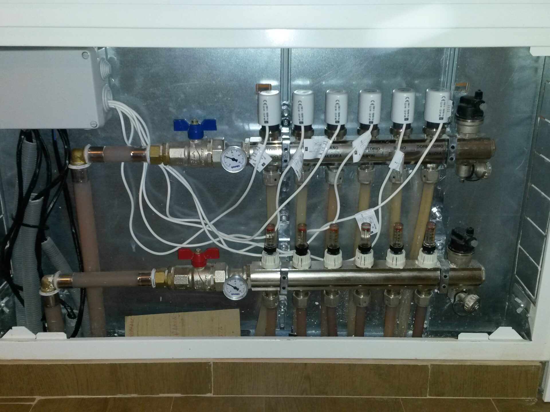 instalacion aerotermia 9 scaled