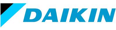 logo daikin