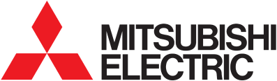 logo-mitsubishi