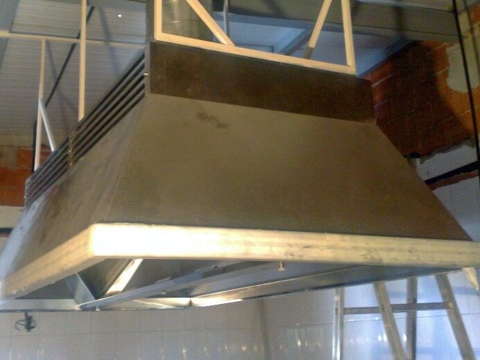 maquinaria de hoteleria 9